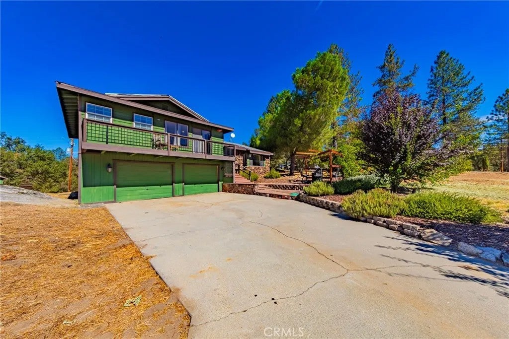 41133 Highway 49