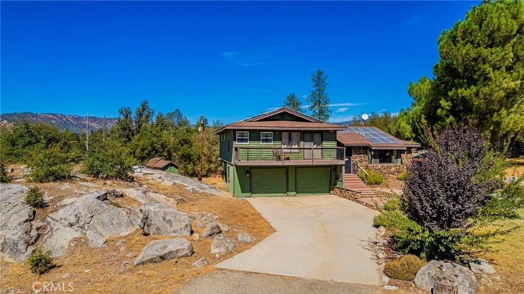 41133 Highway 49