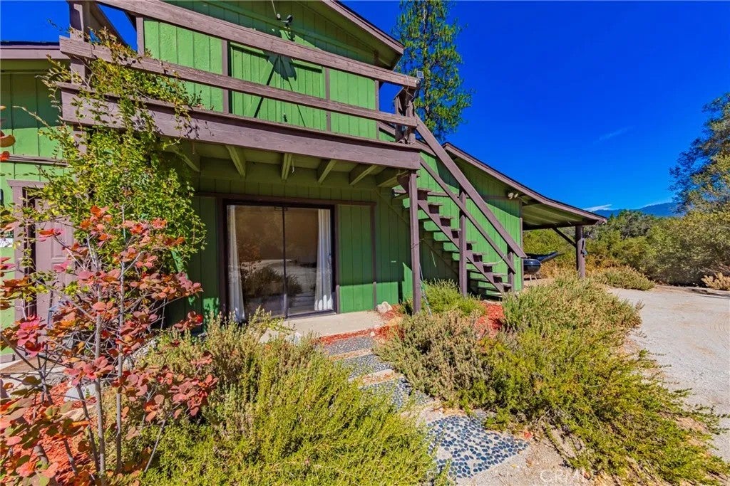 41133 Highway 49