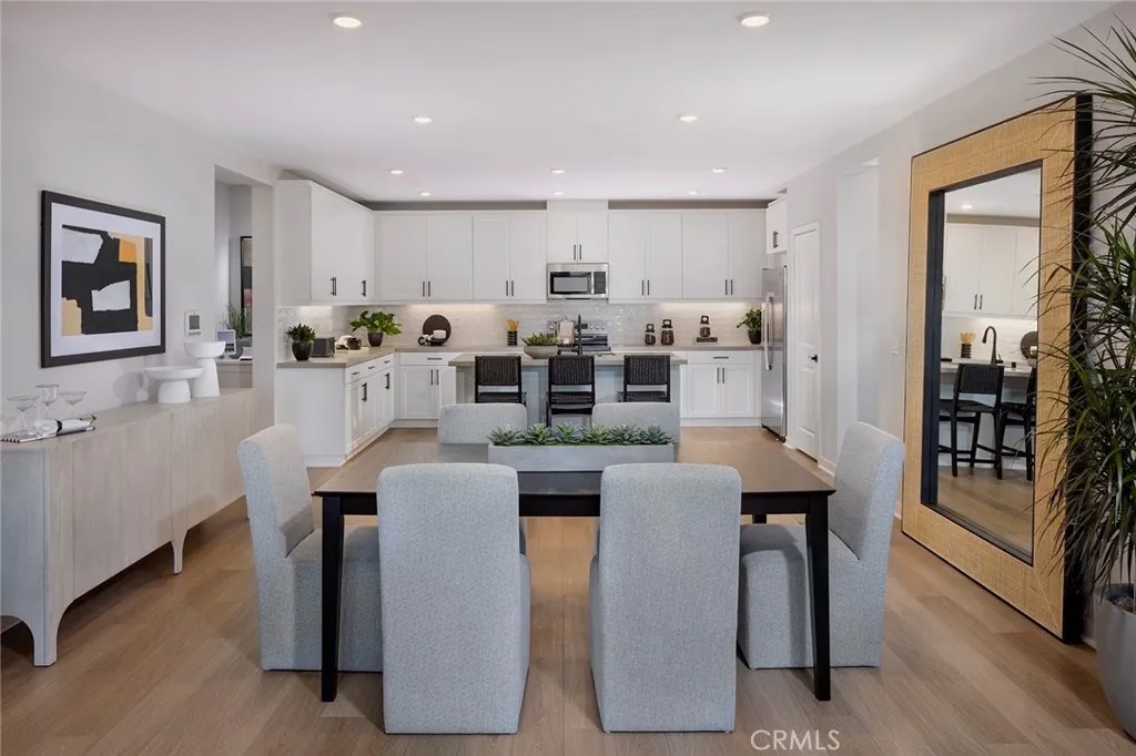 12925 Paradiso Drive 205