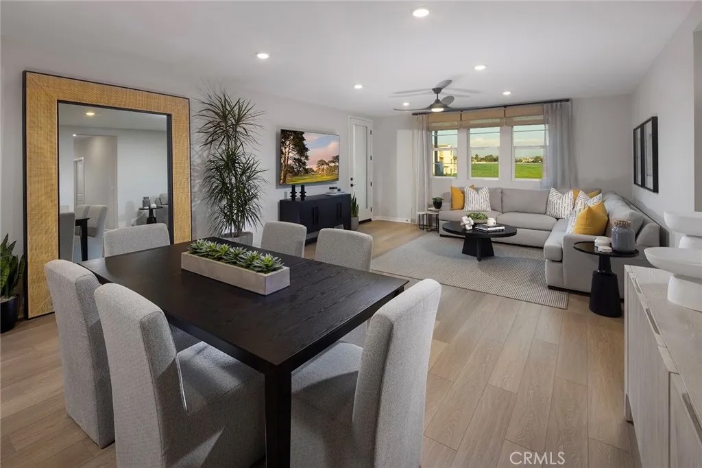 12925 Paradiso Drive 205