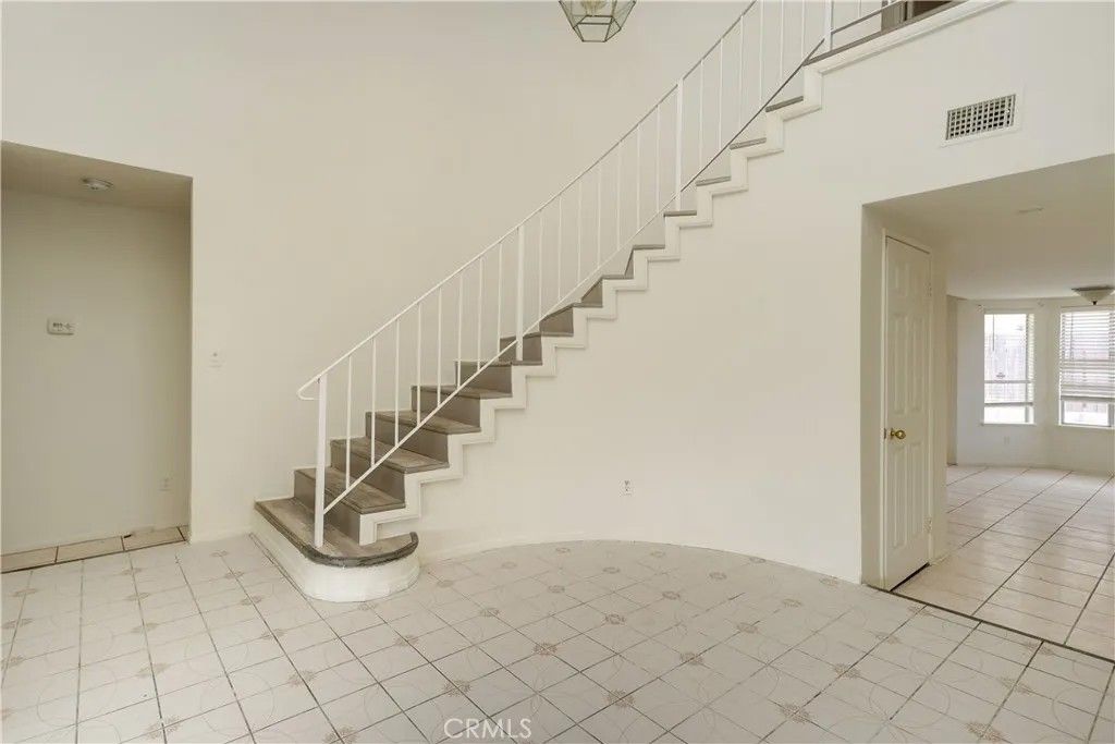 Photo of 5217 E Avenue R4, Palmdale, CA 93552 (MLS # SR26007899)