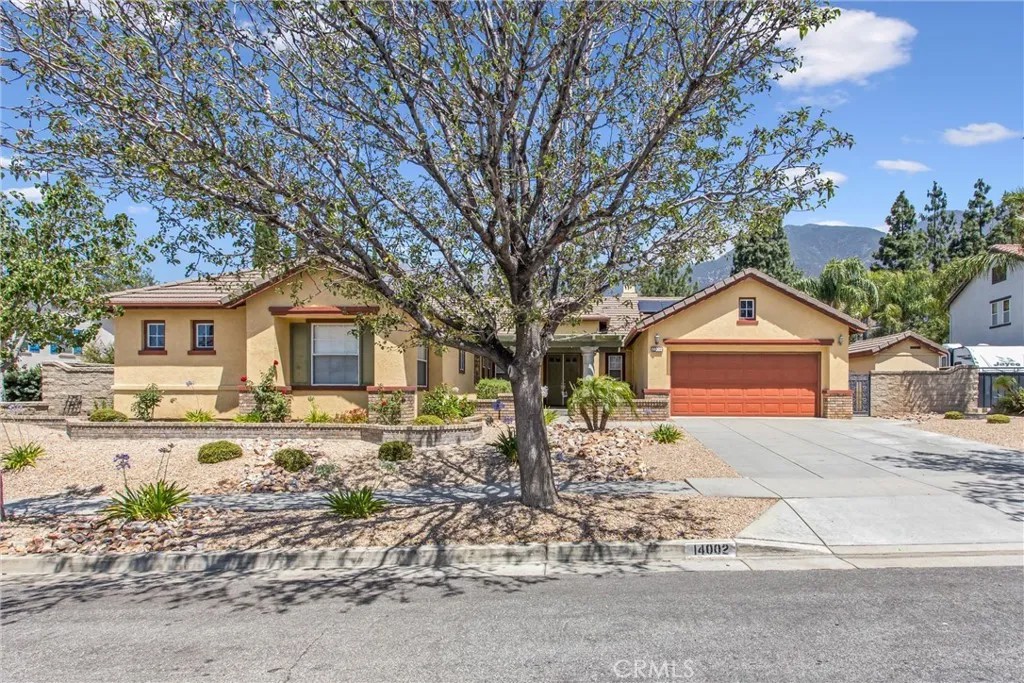 14002 Galliano Court