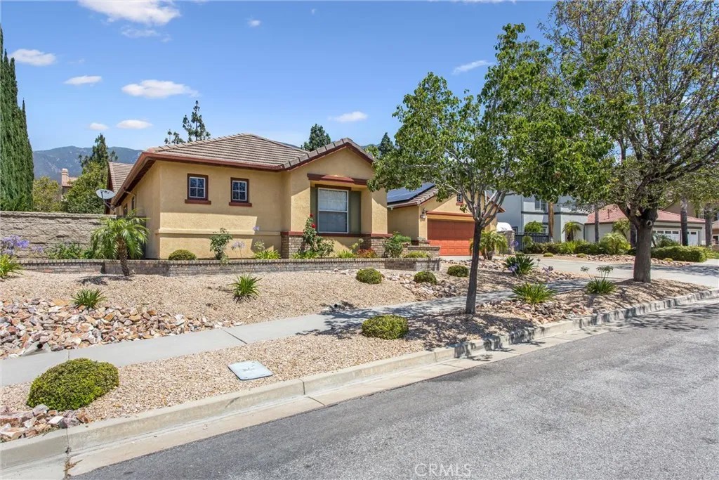 14002 Galliano Court