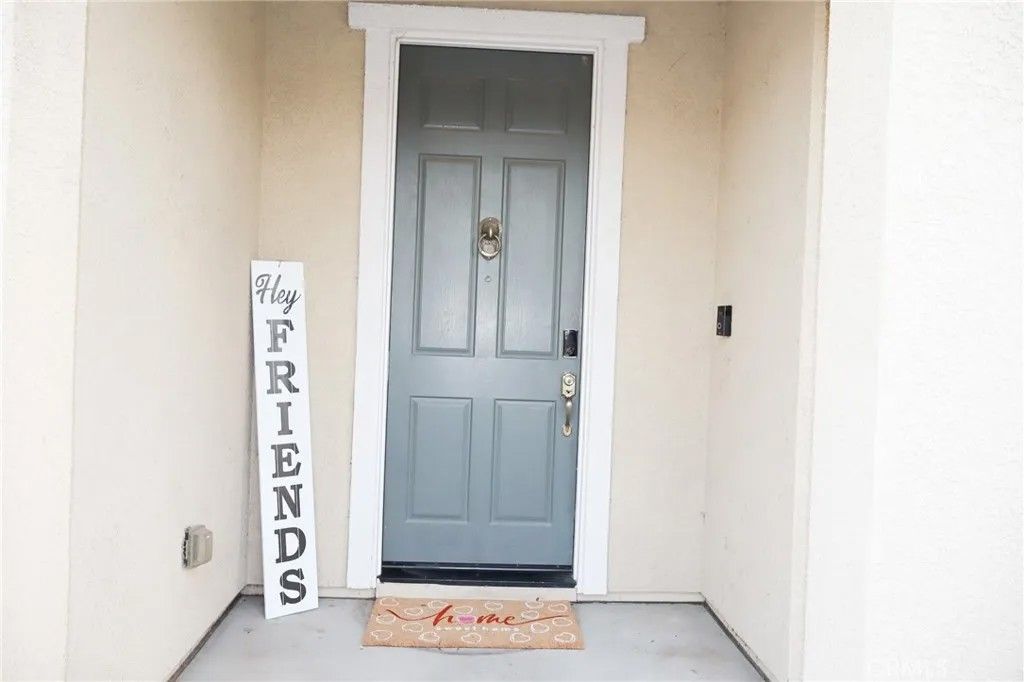 Photo of 1348 Apple Court, Madera, CA 93638 (MLS # FR26026069)