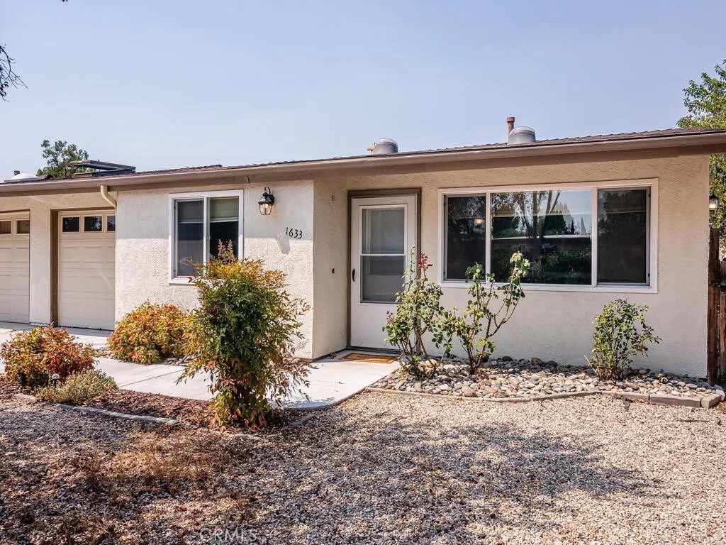 1633 Shepherd Drive