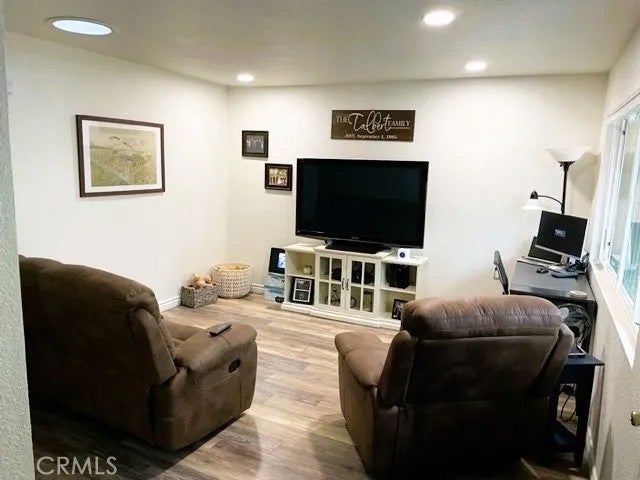 1633 Shepherd Drive