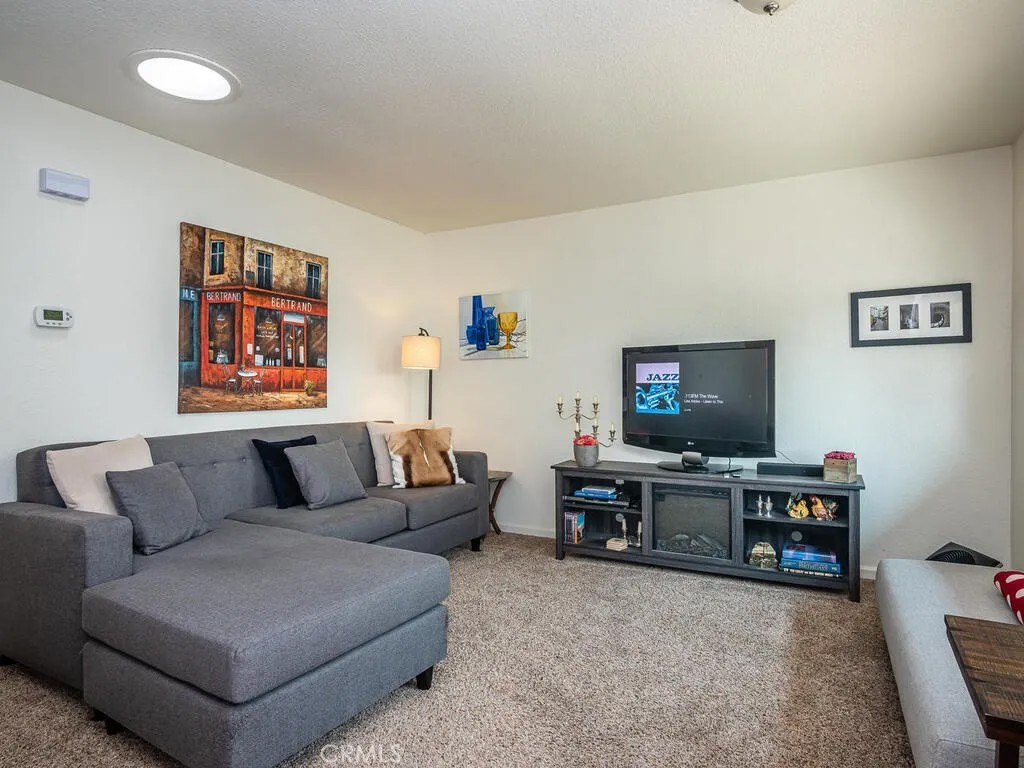 1633 Shepherd Drive