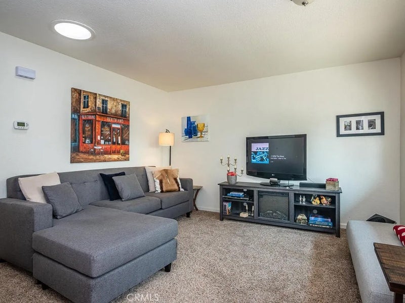 1633 Shepherd Drive