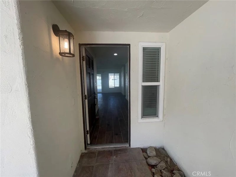 53800 Avenida Montezuma