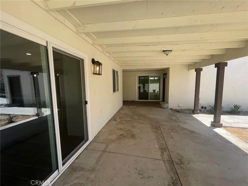 53800 Avenida Montezuma