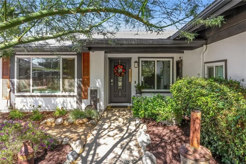 360 Canyon View