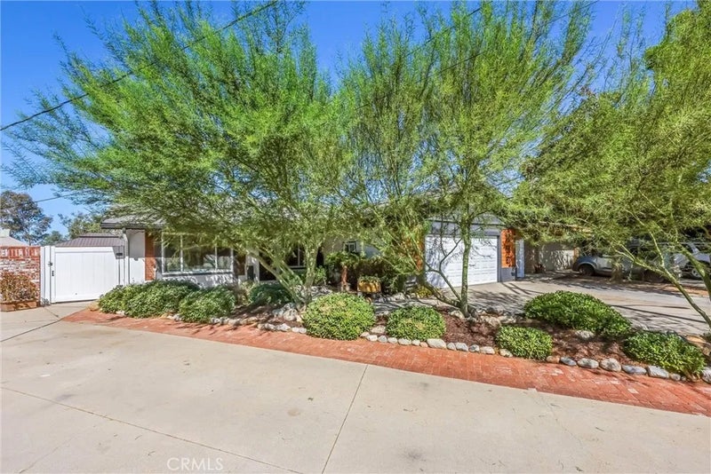 360 Canyon View