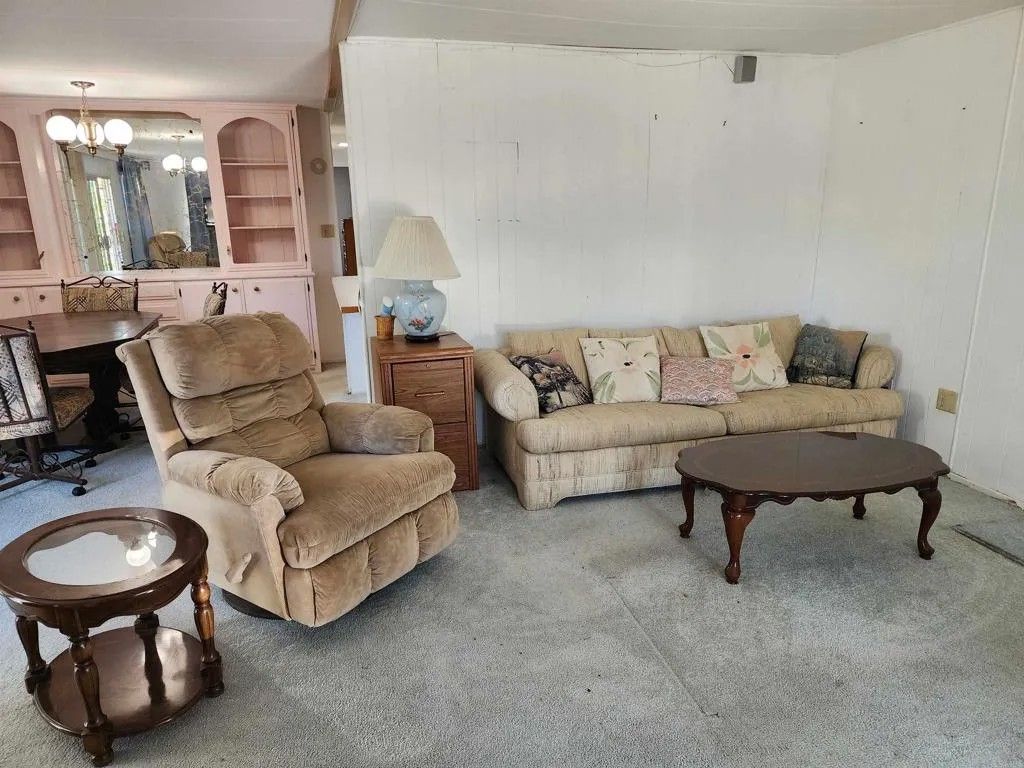 Photo of 1010 Palm Canyon #32, Borrego Springs, CA 92004 (MLS # NDP2601278)