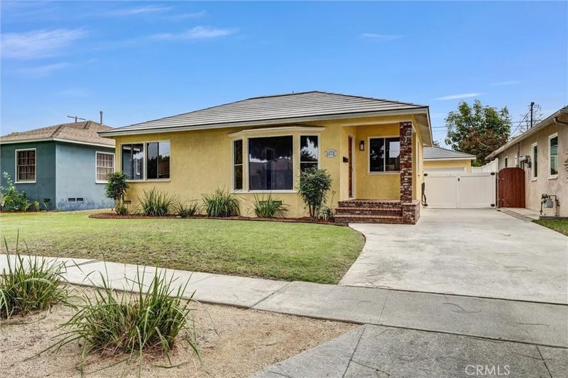 4818 Premiere Avenue