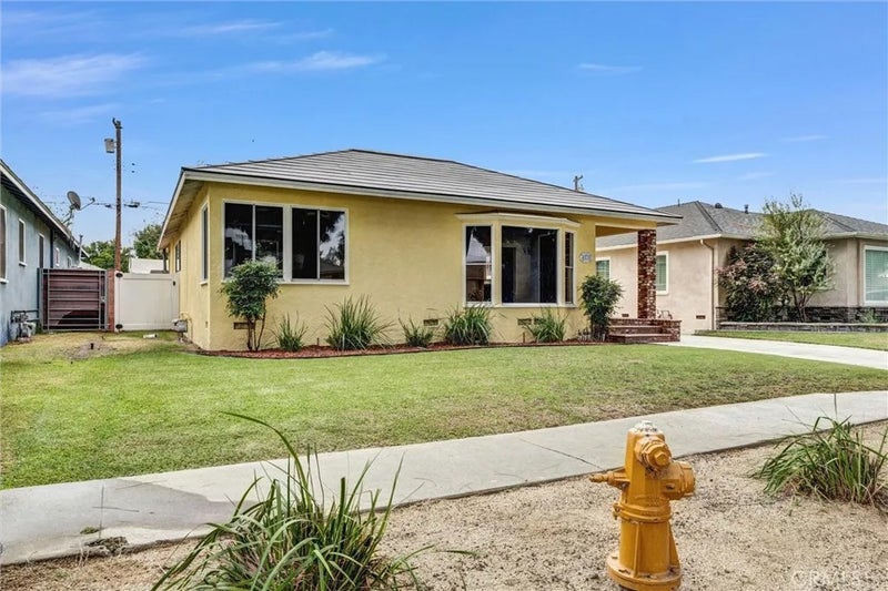4818 Premiere Avenue