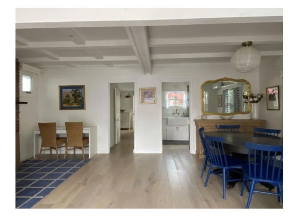 Photo of 120 Garnet Ave, Newport Beach, CA 92662 (MLS # NP26021037)