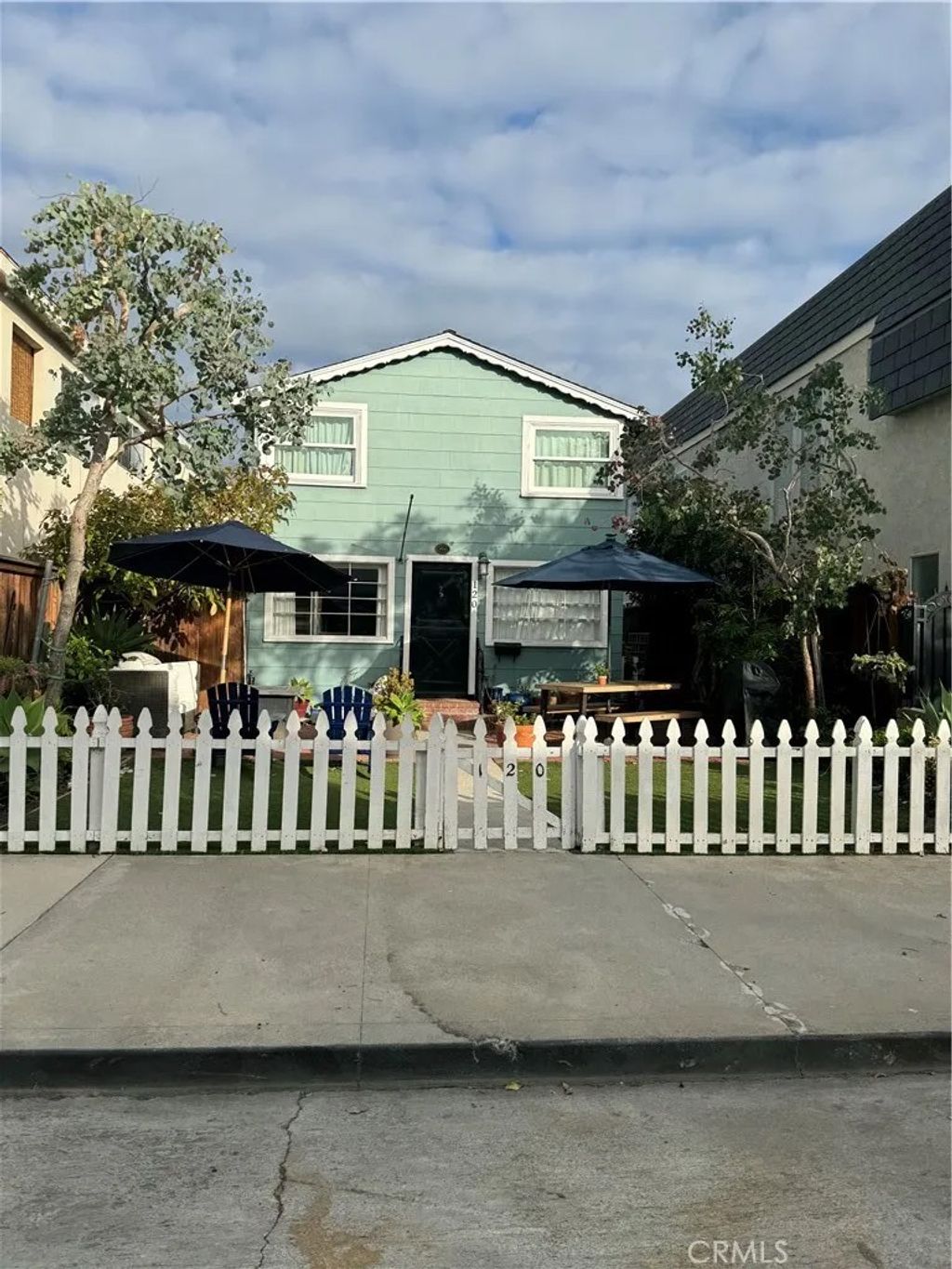 Photo of 120 Garnet Ave, Newport Beach, CA 92662 (MLS # NP26021037)