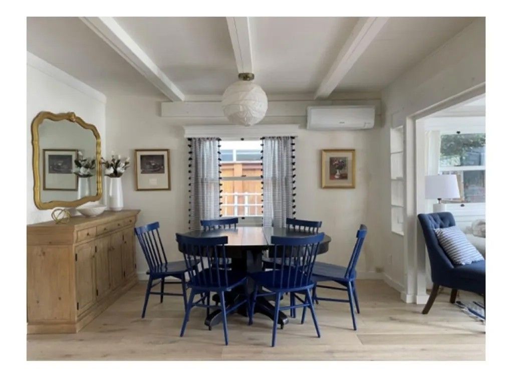 Photo of 120 Garnet Ave, Newport Beach, CA 92662 (MLS # NP26021037)