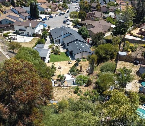 Property photo of 902 Loma View, Chula Vista, CA 91910