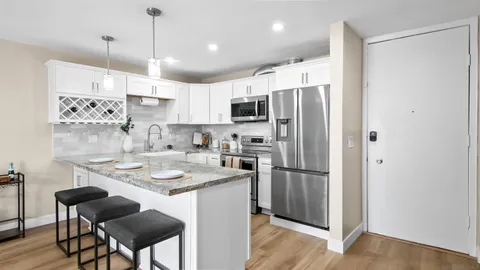 3050 Rue D\'Orleans Unit 358, San Diego, CA 92110 - #: 260001748