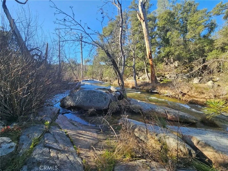 59366 Road 225