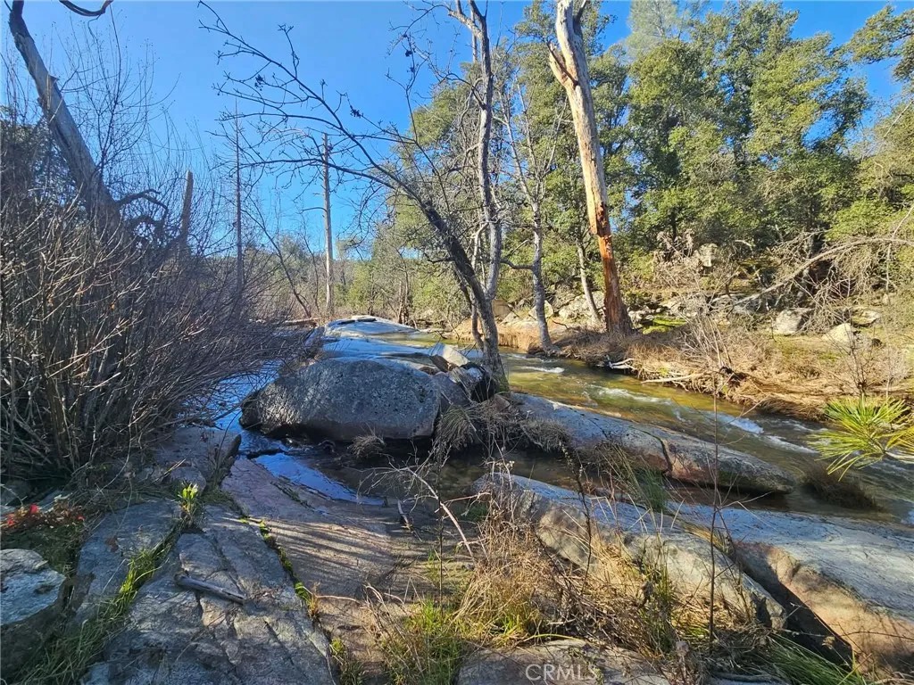 59366 Road 225