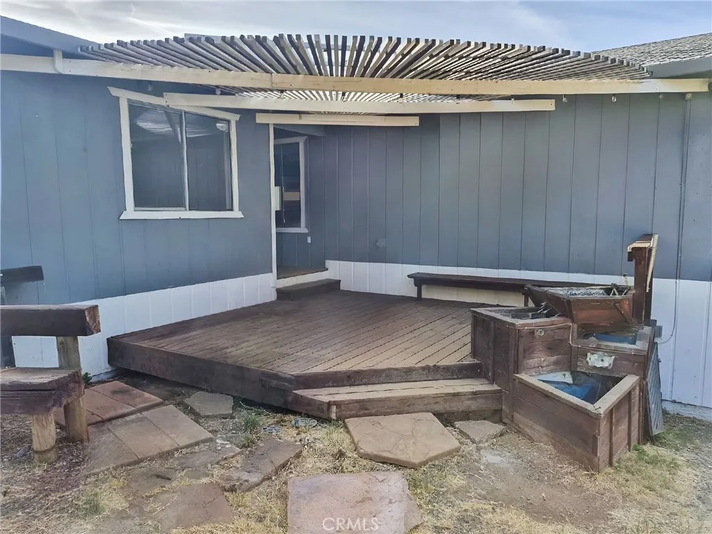 5563 Vista Drive