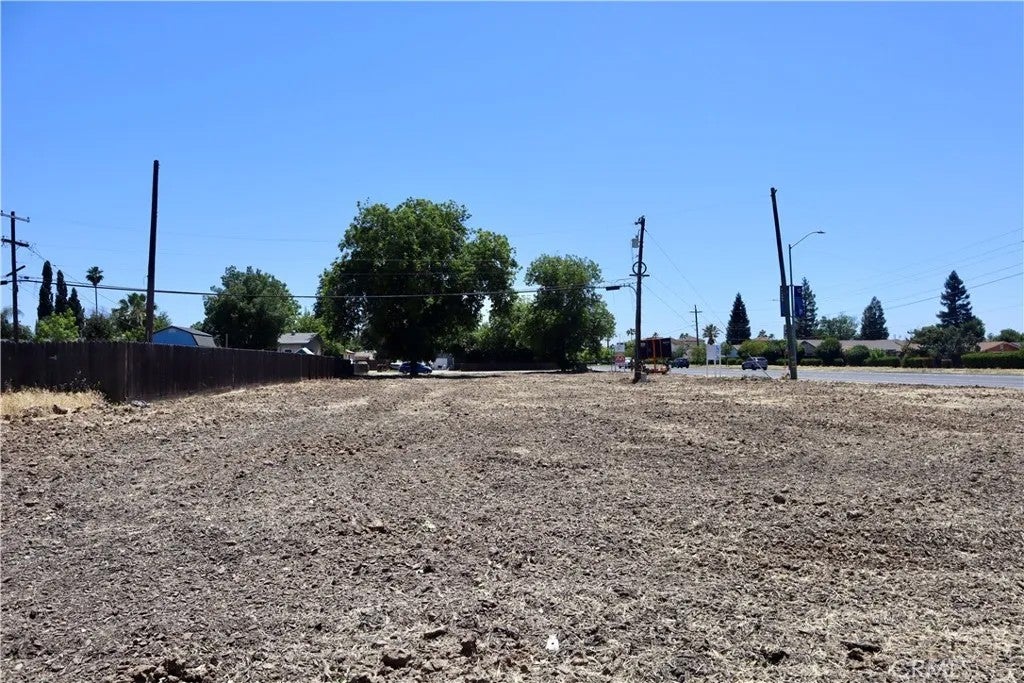Photo of 3454 G St, Merced, CA 95340 (MLS # MC26113319)
