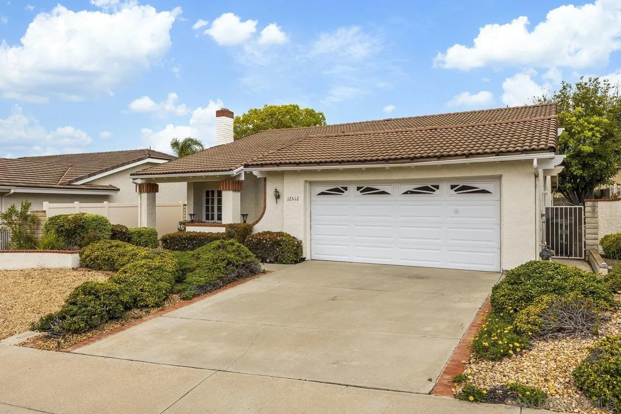 12512 Cloudesly Dr