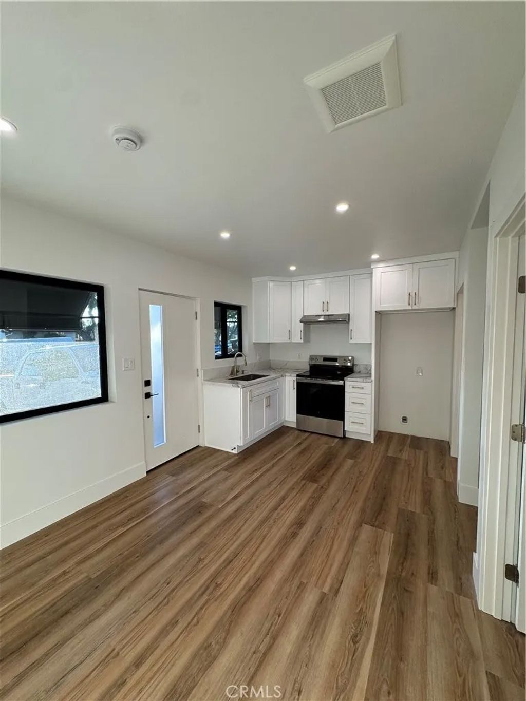 Photo of 8966 Gunn Avenue #B, Whittier, CA 90605 (MLS # PW26017434)