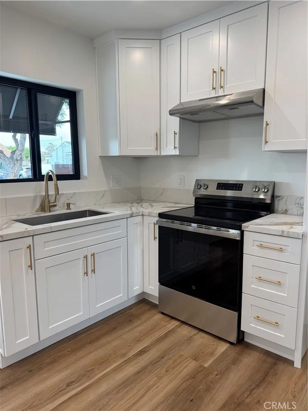 Photo of 8966 Gunn Avenue #B, Whittier, CA 90605 (MLS # PW26017434)