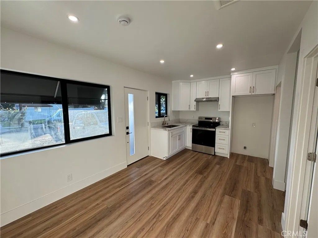 Photo of 8966 Gunn Avenue #B, Whittier, CA 90605 (MLS # PW26017434)