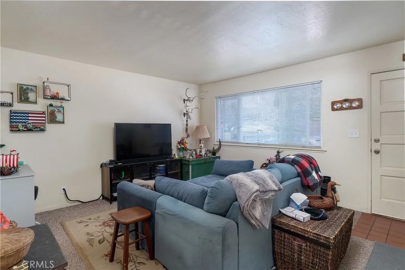 701 Los Osos Valley