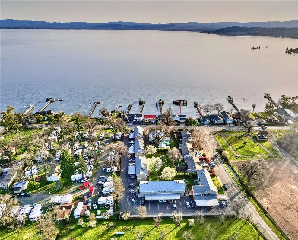 6687 Blue Heron Drive