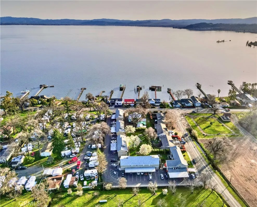 6687 Blue Heron Drive