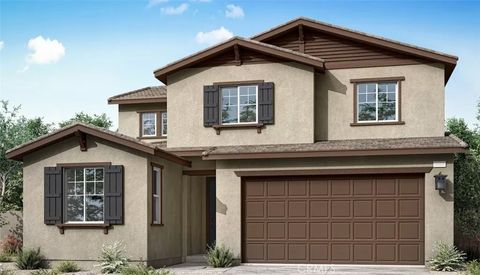 Photo of 29658 Lewis Circle, Winchester, CA 92596 (MLS # IV26013861)