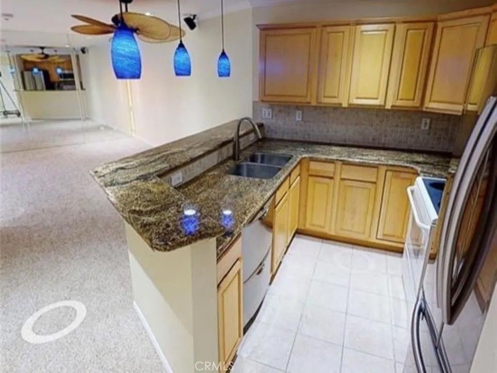 Photo of 630 The Village #214, Redondo Beach, CA 90277 (MLS # PV25270803)