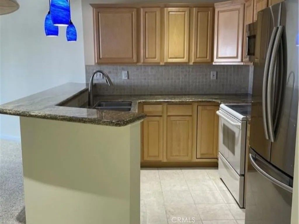 Photo of 630 The Village #214, Redondo Beach, CA 90277 (MLS # PV25270803)