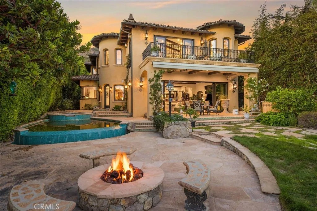 32636 Pacific Coast