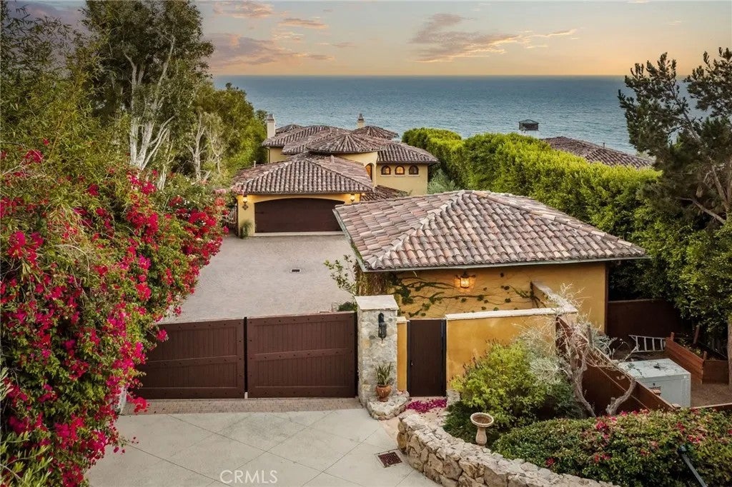 32636 Pacific Coast
