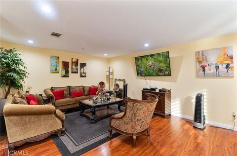 Photo of 1061 Harbor Heights Drive #B, Harbor City, CA 90710 (MLS # PW26022819)