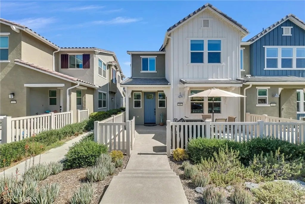 3948 Lavine Way 101