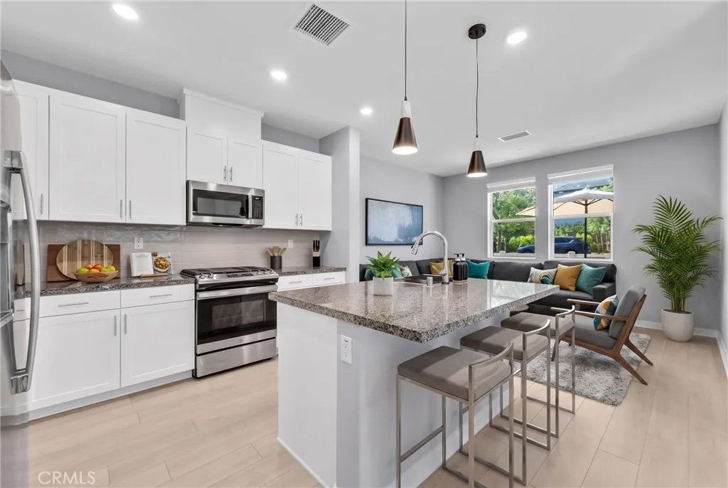 3948 Lavine Way 101