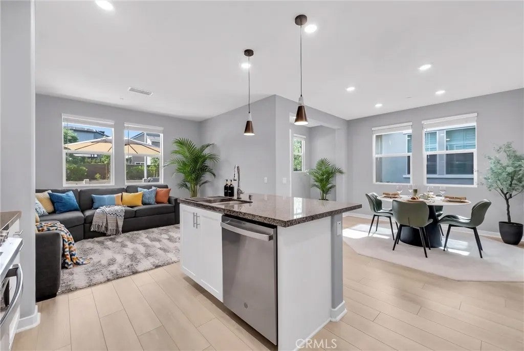 3948 Lavine Way 101