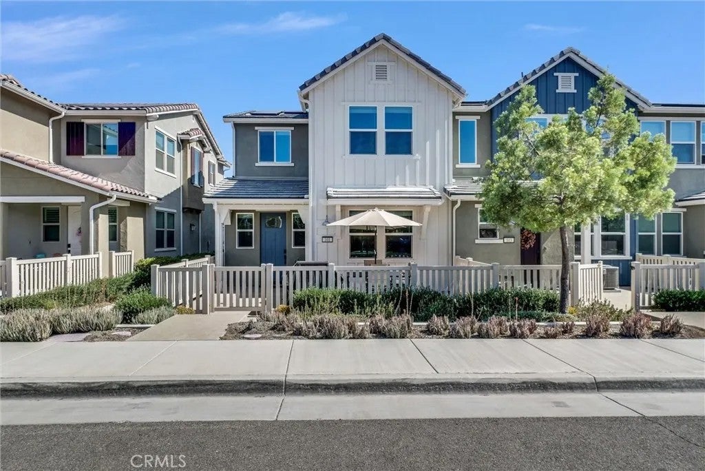 3948 Lavine Way 101