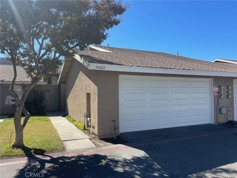 Photo of 44689 La Paz Road, Temecula, CA 92592 (MLS # SW25246483) Photo of 44689 La Paz Road, Temecula, CA 92592 (MLS # SW25246483)