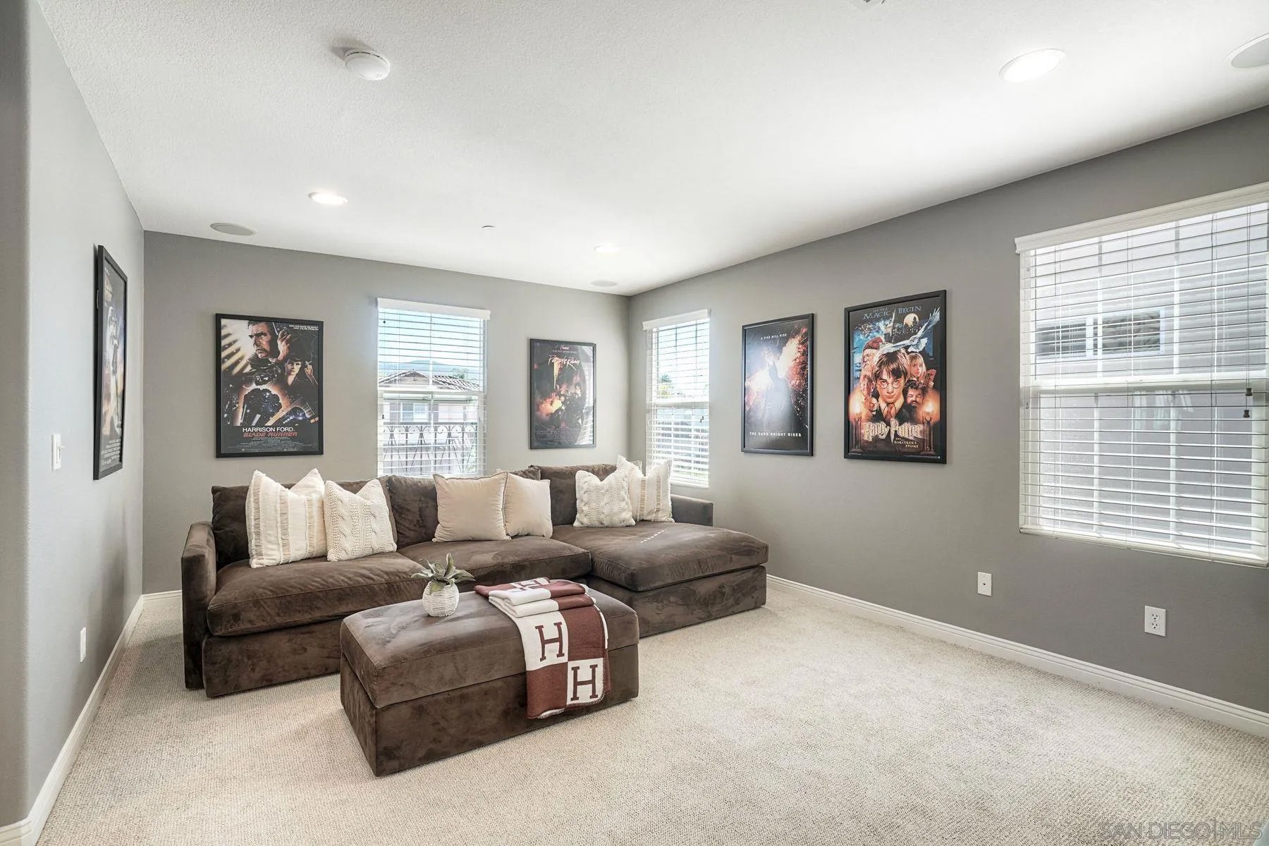 15252 Cayenne Creek Ct