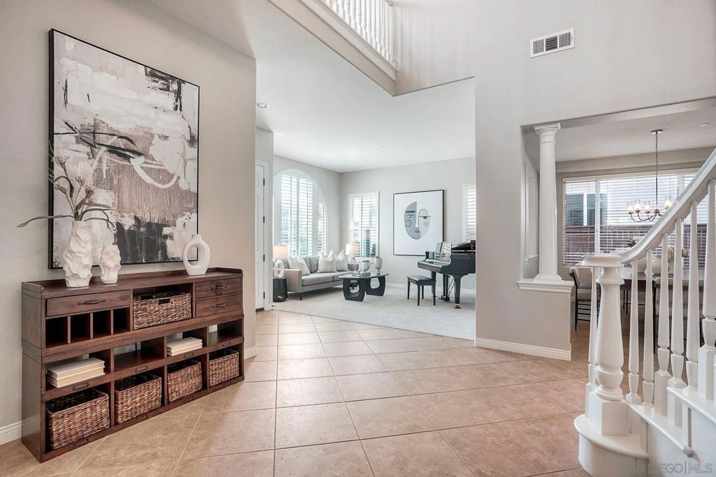 Photo of 15252 Cayenne Creek Ct, San Diego, CA 92127 (MLS # 260008230)