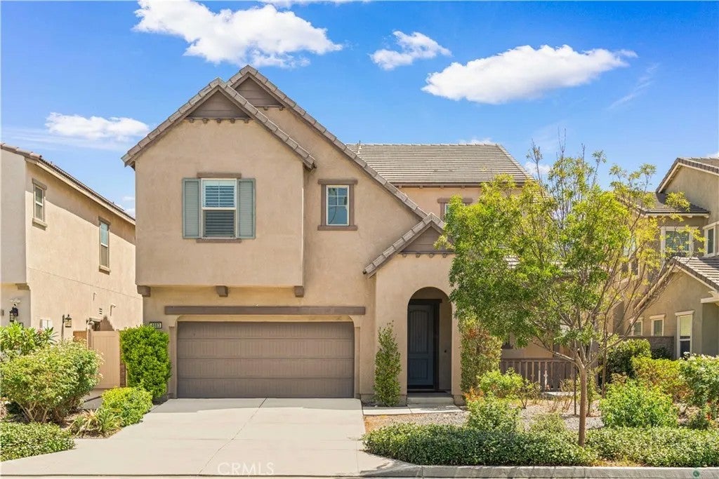 4883 S Bountiful